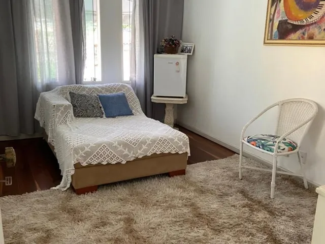Imagem 13: Imperdível oportunidade de casa à venda em Salvador-BA, no bairro Piatã, com 5