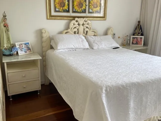 Imagem 11: Imperdível oportunidade de casa à venda em Salvador-BA, no bairro Piatã, com 5
