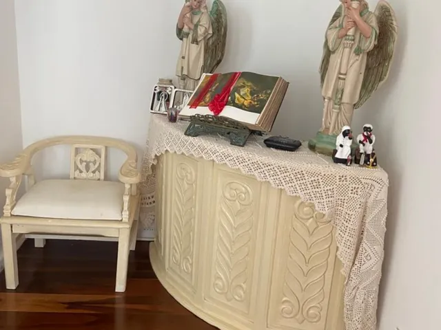 Imagem 15: Imperdível oportunidade de casa à venda em Salvador-BA, no bairro Piatã, com 5