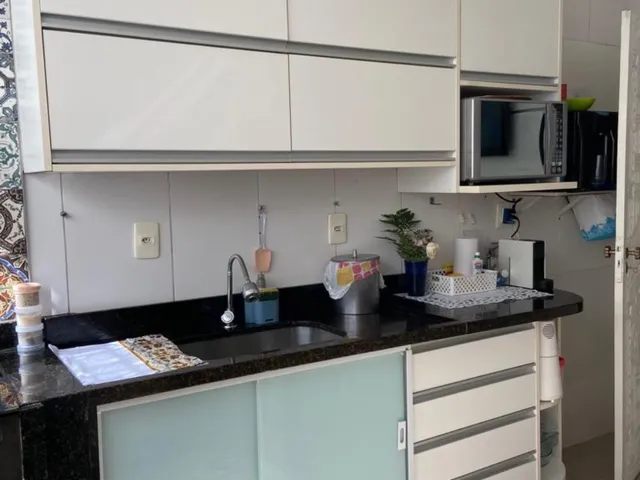Imagem 9: Imperdível oportunidade de casa à venda em Salvador-BA, no bairro Piatã, com 5