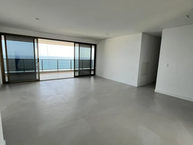 Imagem 15: Apartamento à venda na Barra, Salvador-BA: 4 quartos, 4 suítes, 2 salas, 6 banheiros, 3