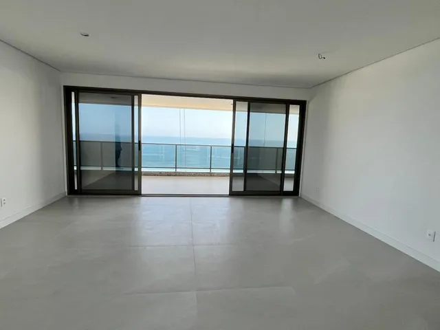 Imagem 14: Apartamento à venda na Barra, Salvador-BA: 4 quartos, 4 suítes, 2 salas, 6 banheiros, 3