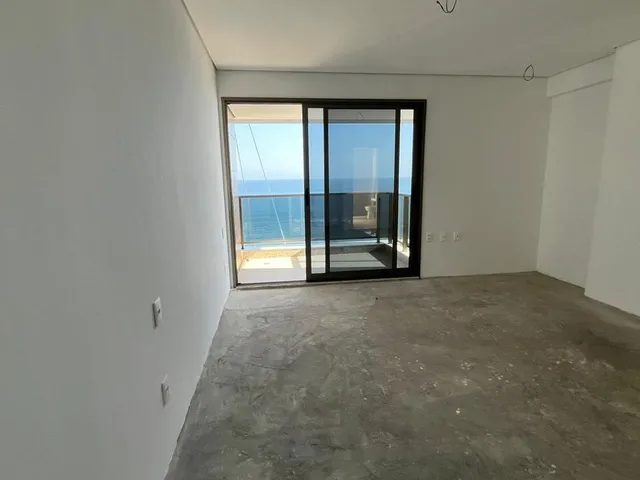 Imagem 7: Apartamento à venda na Barra, Salvador-BA: 4 quartos, 4 suítes, 2 salas, 6 banheiros, 3