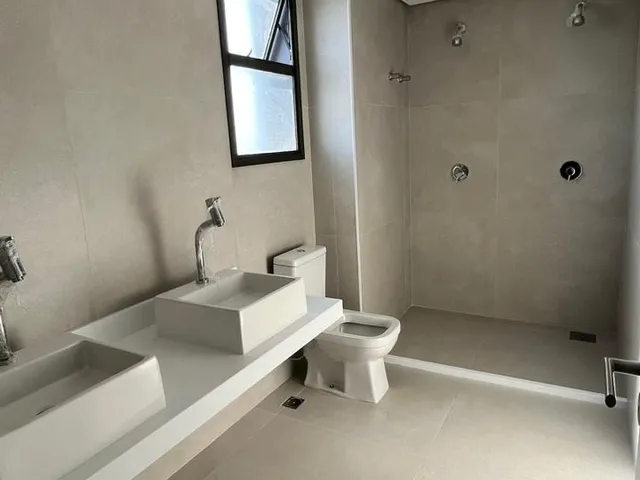 Imagem 6: Apartamento à venda na Barra, Salvador-BA: 4 quartos, 4 suítes, 2 salas, 6 banheiros, 3