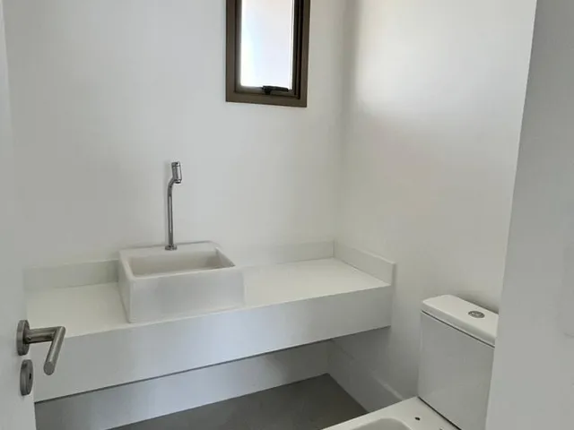 Imagem 10: Apartamento à venda na Barra, Salvador-BA: 4 quartos, 4 suítes, 2 salas, 6 banheiros, 3