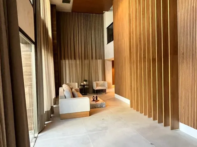 Imagem 8: Apartamento à venda na Barra, Salvador-BA: 4 quartos, 4 suítes, 2 salas, 6 banheiros, 3