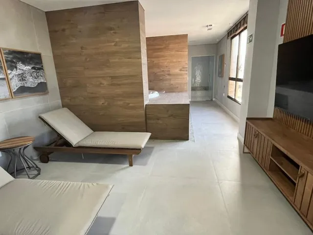 Imagem 3: Apartamento à venda na Barra, Salvador-BA: 4 quartos, 4 suítes, 2 salas, 6 banheiros, 3