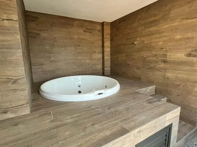 Imagem 5: Apartamento à venda na Barra, Salvador-BA: 4 quartos, 4 suítes, 2 salas, 6 banheiros, 3