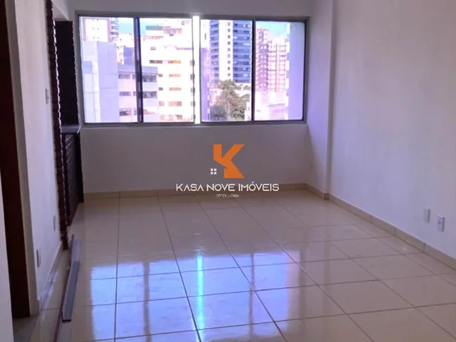Imagem 15: Studio! Excelente apartamento para locação no Rio Vermelho, Salvador-BA: 1 quarto, 1