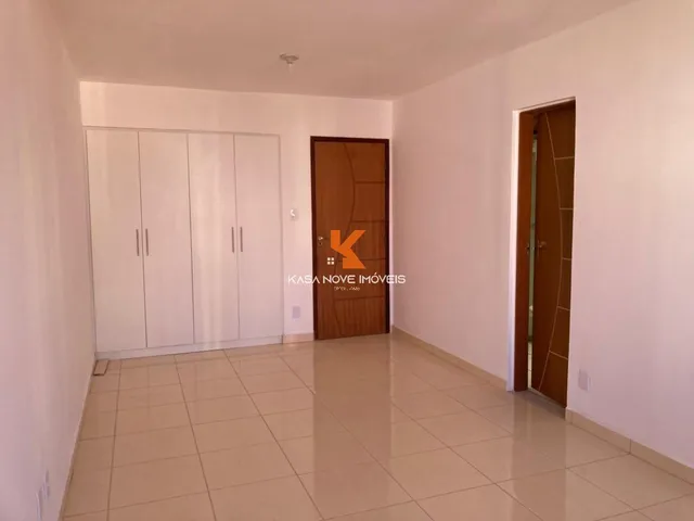 Imagem 7: Studio! Excelente apartamento para locação no Rio Vermelho, Salvador-BA: 1 quarto, 1