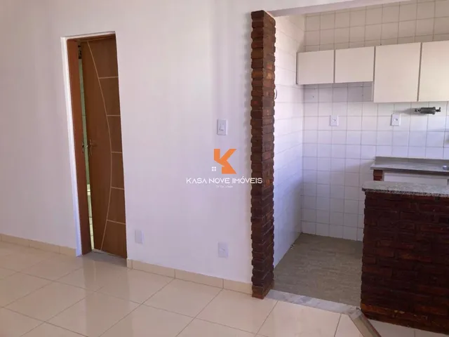 Imagem 3: Studio! Excelente apartamento para locação no Rio Vermelho, Salvador-BA: 1 quarto, 1