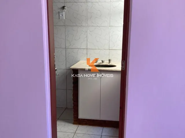 Imagem 11: Studio! Excelente apartamento para locação no Rio Vermelho, Salvador-BA: 1 quarto, 1