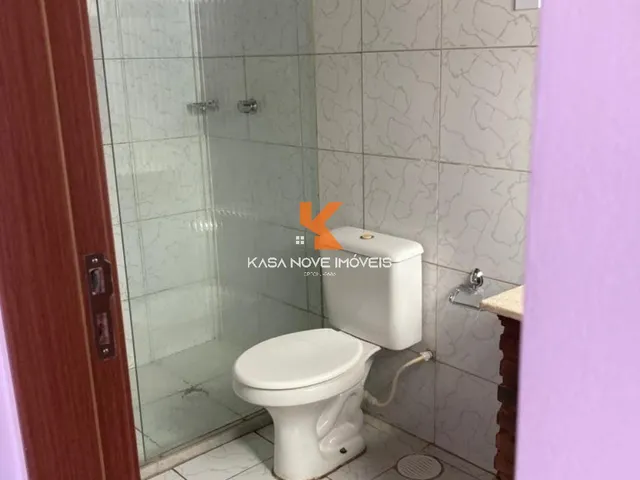 Imagem 4: Studio! Excelente apartamento para locação no Rio Vermelho, Salvador-BA: 1 quarto, 1
