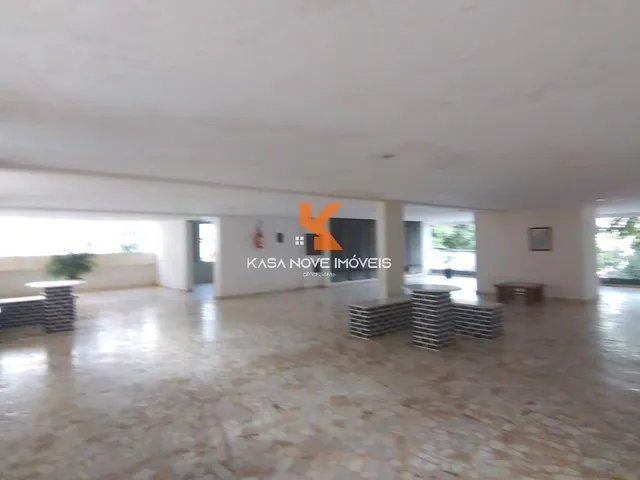 Imagem 10: Studio! Excelente apartamento para locação no Rio Vermelho, Salvador-BA: 1 quarto, 1