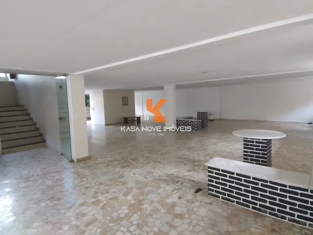 Imagem 13: Studio! Excelente apartamento para locação no Rio Vermelho, Salvador-BA: 1 quarto, 1