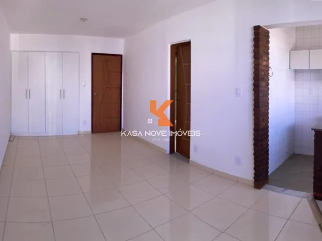 Imagem 9: Studio! Excelente apartamento para locação no Rio Vermelho, Salvador-BA: 1 quarto, 1