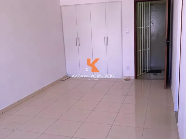 Imagem 5: Studio! Excelente apartamento para locação no Rio Vermelho, Salvador-BA: 1 quarto, 1