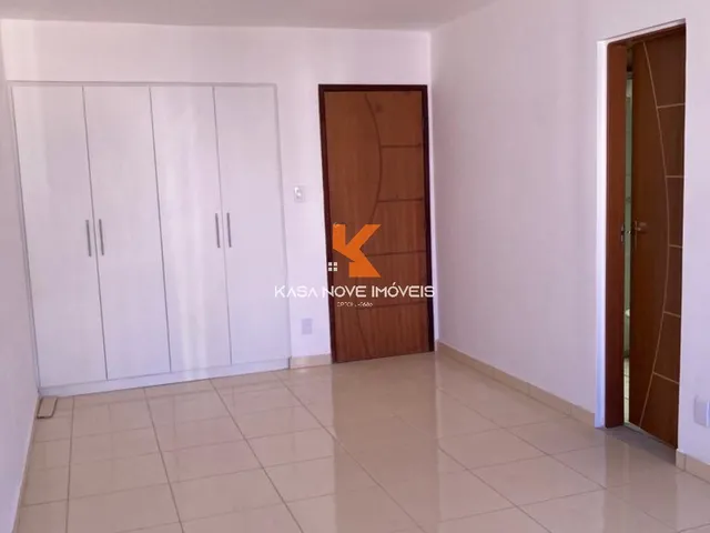 Imagem 14: Studio! Excelente apartamento para locação no Rio Vermelho, Salvador-BA: 1 quarto, 1