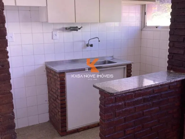 Imagem 8: Studio! Excelente apartamento para locação no Rio Vermelho, Salvador-BA: 1 quarto, 1