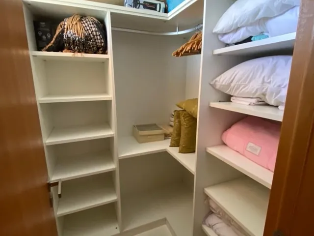 Imagem 9: Casa em Condomínio em Itacimirim (Monte Gordo) - Camaçari-BA: 3 quartos, 2 suítes, 2