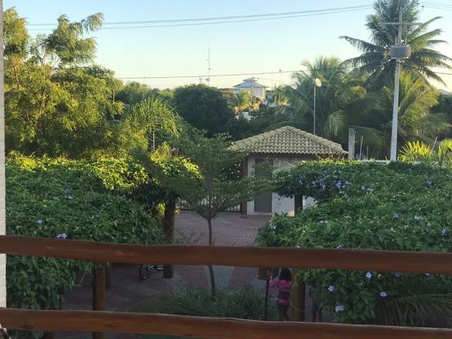 Imagem 7: Casa em Condomínio em Itacimirim (Monte Gordo) - Camaçari-BA: 3 quartos, 2 suítes, 2