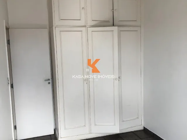 Imagem 10: Apartamento à venda em Salvador-BA, Nazaré: 3 quartos, 1 suíte, 2 salas, 3 banheiros
