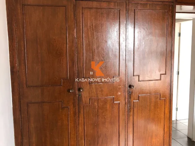 Imagem 16: Apartamento à venda em Salvador-BA, Nazaré: 3 quartos, 1 suíte, 2 salas, 3 banheiros