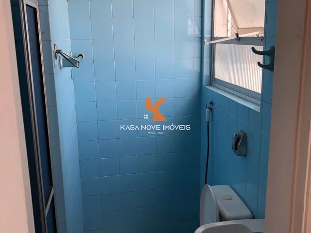 Imagem 11: Apartamento à venda em Salvador-BA, Nazaré: 3 quartos, 1 suíte, 2 salas, 3 banheiros