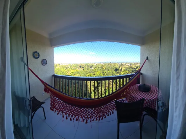 Imagem: Imperdível oportunidade de adquirir apartamento