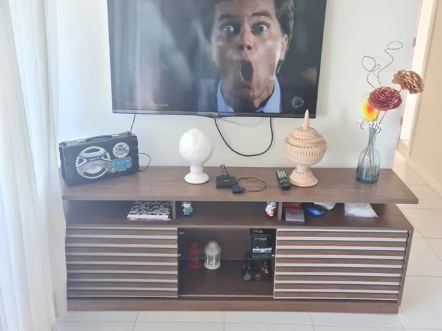 Imagem 11: Imperdível oportunidade de adquirir apartamento de 3 quartos em Guarajuba, Camaçari-BA!
