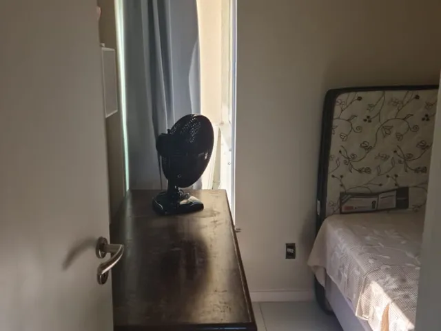 Imagem 9: Imperdível oportunidade de adquirir apartamento de 3 quartos em Guarajuba, Camaçari-BA!
