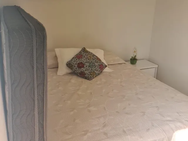Imagem 6: Imperdível oportunidade de adquirir apartamento de 3 quartos em Guarajuba, Camaçari-BA!