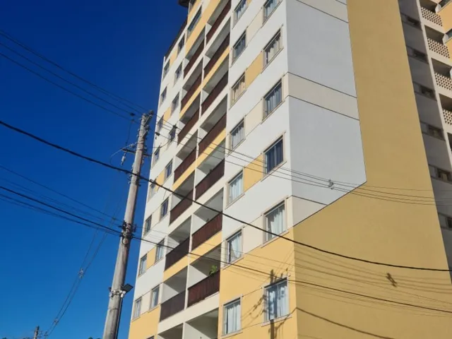 Imagem 4: Imperdível oportunidade de adquirir apartamento de 3 quartos em Guarajuba, Camaçari-BA!