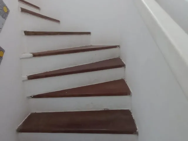 Imagem 3: Cobertura na Graça: 3 Quartos, 1 Suíte, 2 Salas, 3 Banheiros, 2 Vagas, 160m²