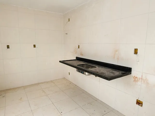 Imagem 12: Casa de luxo em condomínio no bairro Abrantes em Camaçari-BA: 4 quartos, 4 suítes, 2