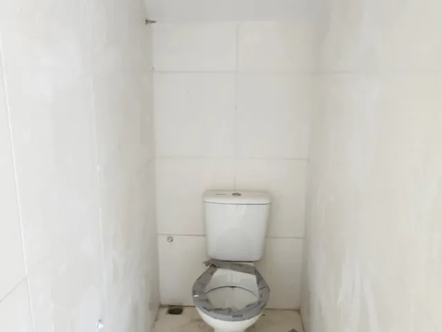 Imagem 14: Casa de luxo em condomínio no bairro Abrantes em Camaçari-BA: 4 quartos, 4 suítes, 2