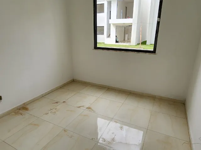 Imagem 13: Casa de luxo em condomínio no bairro Abrantes em Camaçari-BA: 4 quartos, 4 suítes, 2