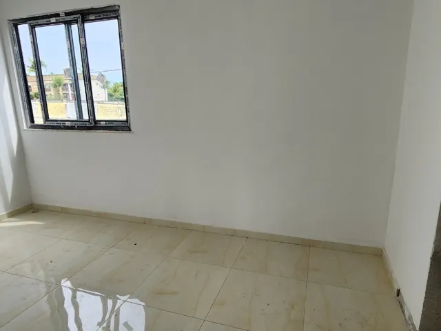 Imagem 10: Casa de luxo em condomínio no bairro Abrantes em Camaçari-BA: 4 quartos, 4 suítes, 2