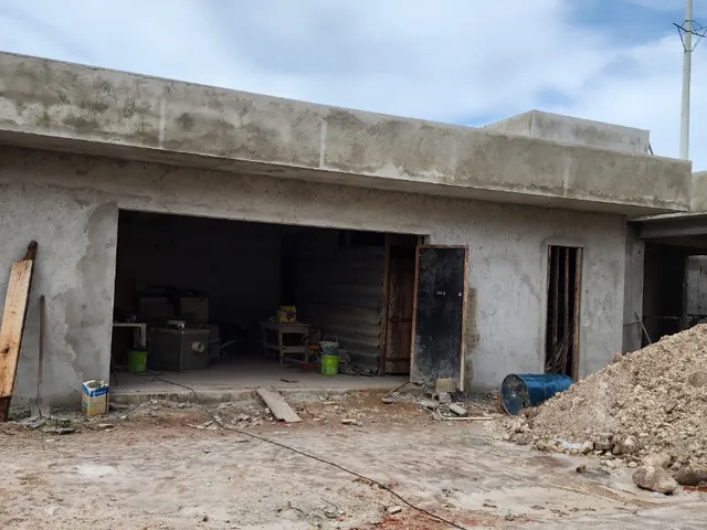 Imagem 15: Casa de luxo em condomínio no bairro Abrantes em Camaçari-BA: 4 quartos, 4 suítes, 2