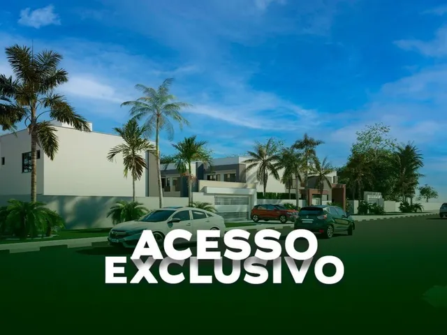 Imagem 9: Casa de luxo em condomínio no bairro Abrantes em Camaçari-BA: 4 quartos, 4 suítes, 2