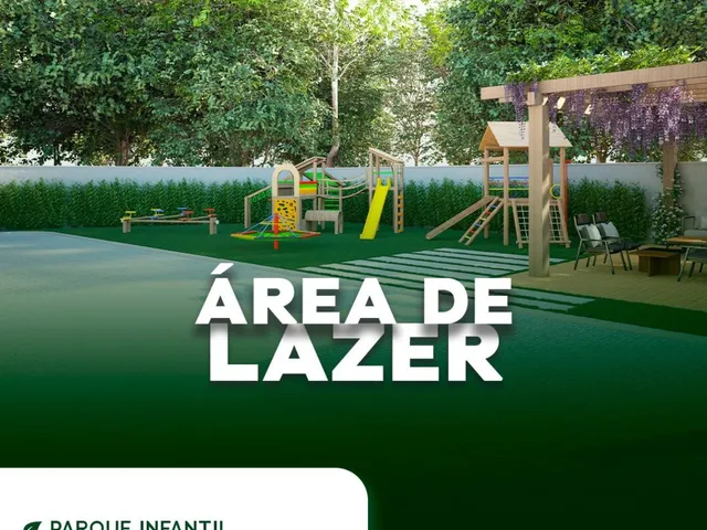 Imagem 6: Casa de luxo em condomínio no bairro Abrantes em Camaçari-BA: 4 quartos, 4 suítes, 2