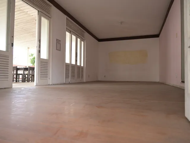 Imagem 12: Casa para locação na Pituba, Salvador-BA: 8 quartos, 3 suítes, 2 salas, 5 banheiros, 3