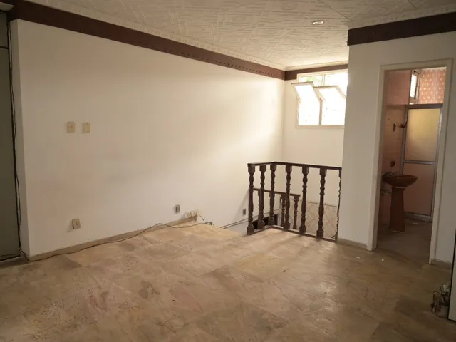Imagem 15: Casa para locação na Pituba, Salvador-BA: 8 quartos, 3 suítes, 2 salas, 5 banheiros, 3