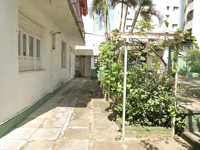 Imagem 6: Casa para locação na Pituba, Salvador-BA: 8 quartos, 3 suítes, 2 salas, 5 banheiros, 3