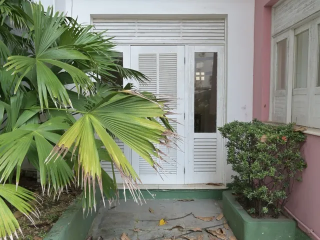 Imagem 13: Casa para locação na Pituba, Salvador-BA: 8 quartos, 3 suítes, 2 salas, 5 banheiros, 3