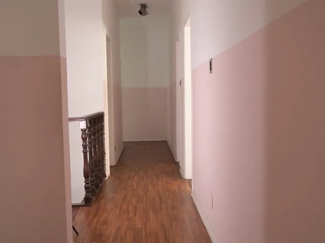 Imagem 7: Casa para locação na Pituba, Salvador-BA: 8 quartos, 3 suítes, 2 salas, 5 banheiros, 3