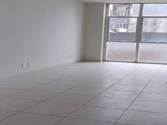 Imagem 10: Sala comercial à venda no coração do Comércio, Salvador-BA: 1 sala, 1 banheiro, 26,76