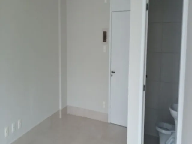 Imagem 4: Sala comercial à venda no coração do Comércio, Salvador-BA: 1 sala, 1 banheiro, 26,76