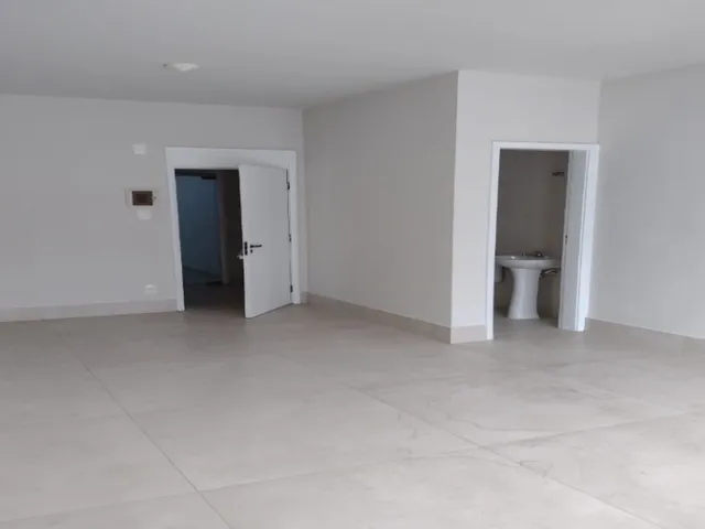 Imagem 9: Sala comercial à venda no coração do Comércio, Salvador-BA: 1 sala, 1 banheiro, 26,76