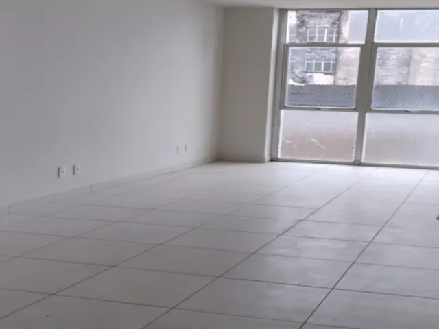 Imagem 7: Sala comercial à venda no coração do Comércio, Salvador-BA: 1 sala, 1 banheiro, 26,76